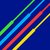 Logo National Grid Electricity Distribution (South West) Plc