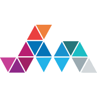Logo Jackson McDonald Services Pty Ltd.