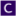 Logo Asia Capital Reinsurance Group Pte Ltd.