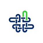 Logo Lodha Capital Markets Ltd.
