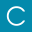 Logo Charge Enterprises, Inc.