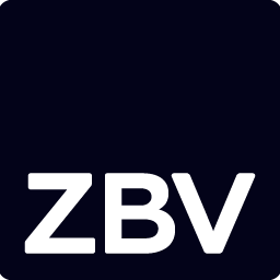 Logo Zang, Bergel & Viñes Abogados