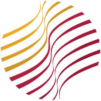 Logo Vietnam Holding Asset Management Ltd.