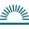 Logo De Agostini Editore SpA
