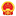 Logo Province of Shaanxi