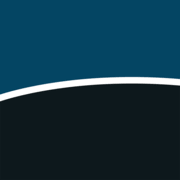 Logo MOB Mondelin SAS