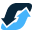 Logo Orbitz LLC