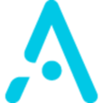 Logo ADVA Optical Networking, Inc.