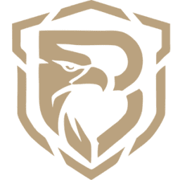 Logo Capital Partners SA (Private Equity)