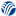 Logo Comtrend Corp.