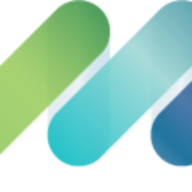 Logo Vitech Systems Group, Inc.