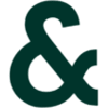 Logo Shearman & Sterling LLP (Frankfurt Branch)