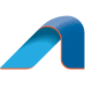 Logo Automotive Insulations Ltd.
