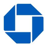Logo Chase Home Finance LLC