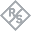 Logo gateProtect GmbH