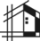 Logo Tarmat Ltd.