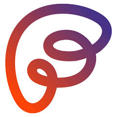 Logo Eloda Corp.