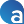 Logo Axesa Servicios se Información S. en C.