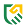 Logo Unicapital, Inc.