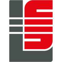 Logo Schleich GmbH