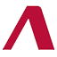 Logo Mesnac Co., Ltd.