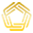 Logo Berdon LLP