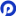 Logo Empik Media & Fashion SA