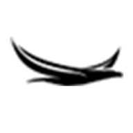 Logo Keensight Capital SAS