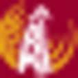 Logo Miller & Lents Ltd.