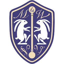Logo MISUZU Audit Corp.