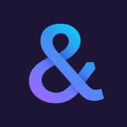 Logo Smith & Williamson Services Ltd.