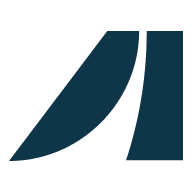 Logo Axus SA