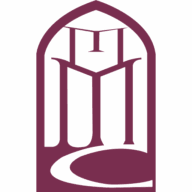 Logo Meharry Medical College