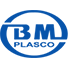 Logo Binh Minh Plastics JSC