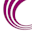 Logo Computershare Trust Co., NA