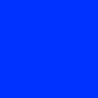 Logo Precise Media Monitoring Ltd.
