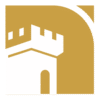 Logo Gransing Securities Co. Ltd.