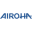 Logo Airoha Technology Corp.