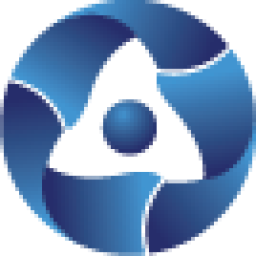 Logo Nuclear & Energy Machine Building JSC