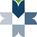 Logo S.D. Indeval SA de CV