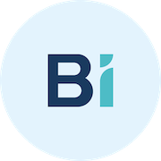 Logo BankInvest (Singapore) Pte Ltd.