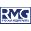 Logo Rye, Man & Gor Securities OJSC