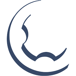 Logo Calvi Holding SpA