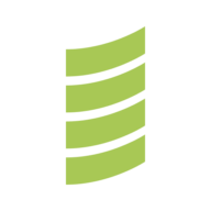 Logo Trigo SAS