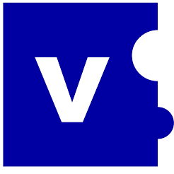 Logo Varodd AS