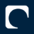 Logo DLA Piper Nederland NV