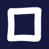Logo DMH Stallard LLP
