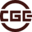 Logo China Grand Enterprises, Inc.