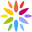 Logo Leasedrive Ltd.