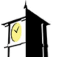 Logo Town Center Bank (Illinois)